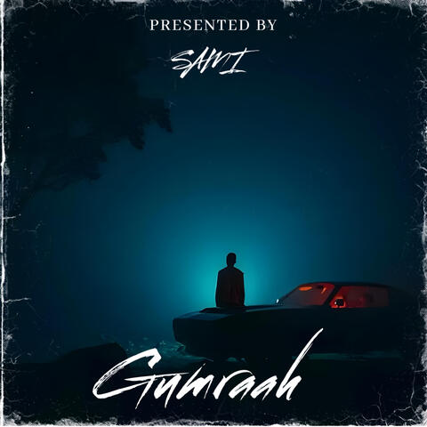 Gumraah