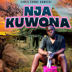 Nja Kuwona