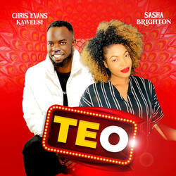 Teo