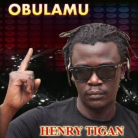 Obulamu