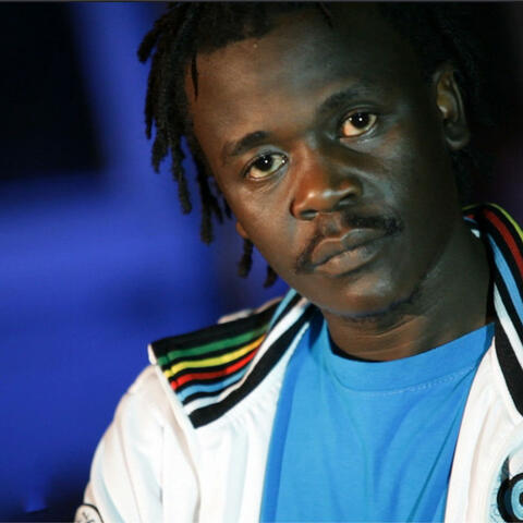 Simanyi