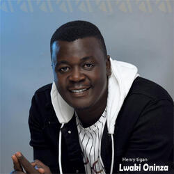 Lwaki Oninza