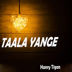 Taala Yange