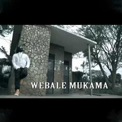 Webale Mukama