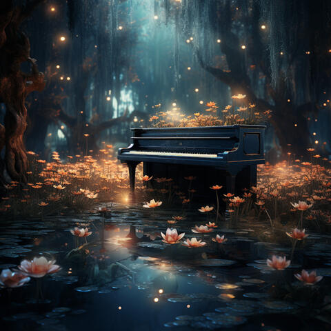 The Depths of New Age Music