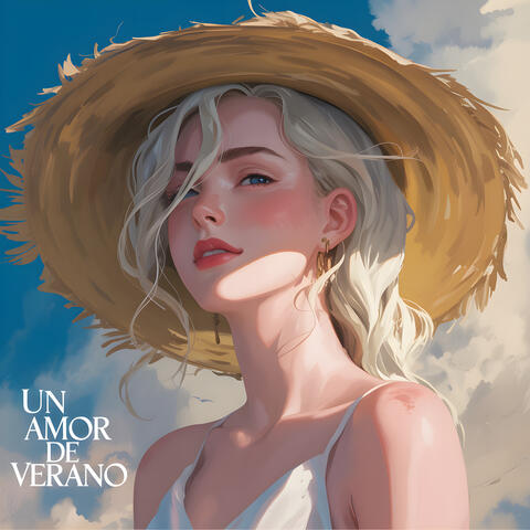 UN AMOR DE VERANO