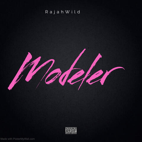 Modeler