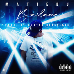 BAILAME