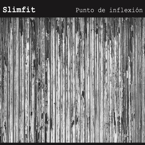 Punto de inflexión