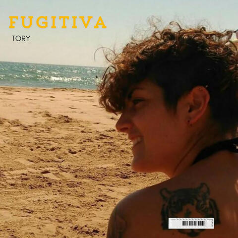 Fugitiva
