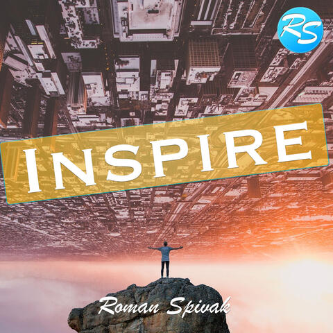 Inspire