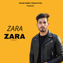 Zara Zara