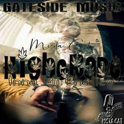 Highgrade Inna Mi Chalice