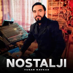 Nostalji