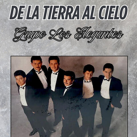 De La Tierra Al Cielo