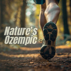 Nature’s Ozempic