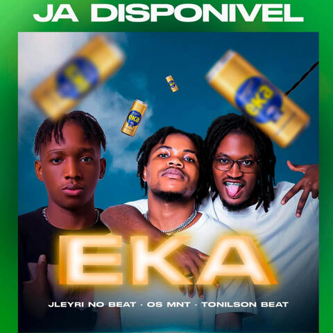 EKA