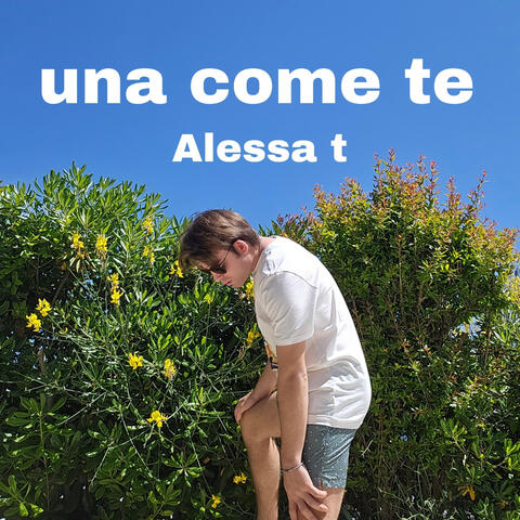 Una come te