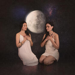 Tonada de Luna Llena