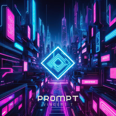 Prompt