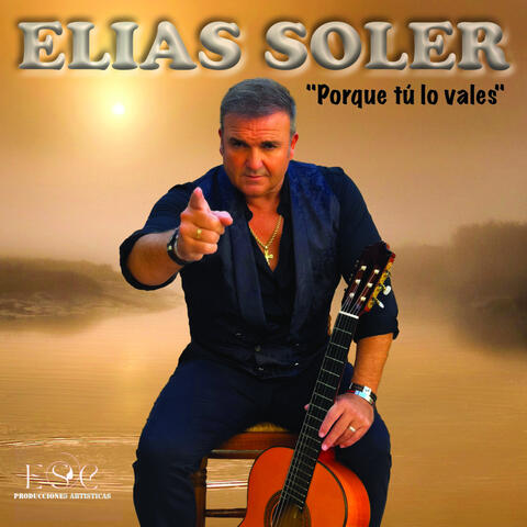 Porque tu lo vales