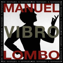 VIBRO