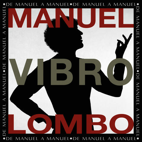 VIBRO