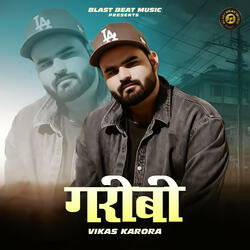 Garibi