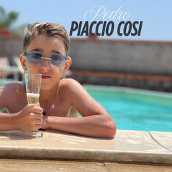 Piaccio Cosi