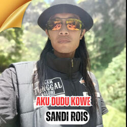 Aku Dudu Kowe
