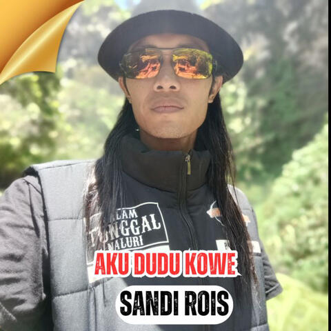 Aku Dudu Kowe