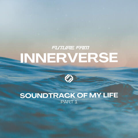 Soundtrack Of My Life