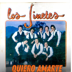 Puro Amor