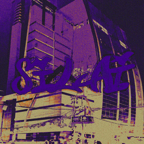 SILAI