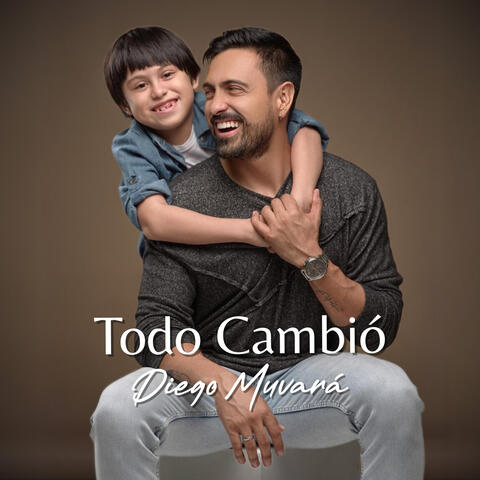 Todo Cambió