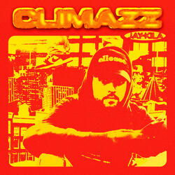 climazZz