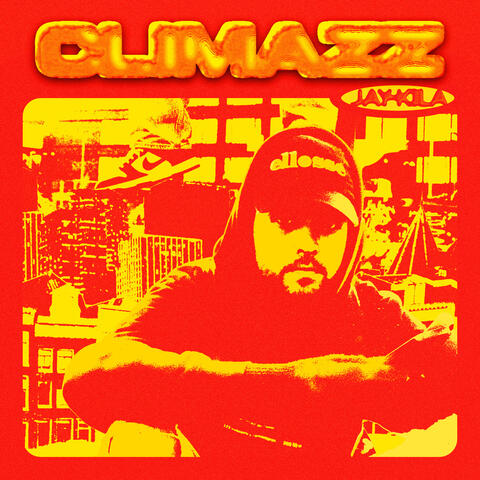 climazZz