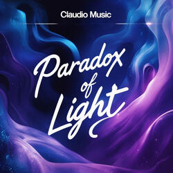 Paradox of Light