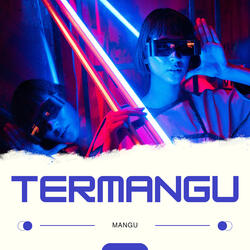 Termangu mangu