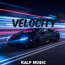 Velocity