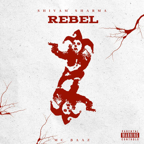 Rebel
