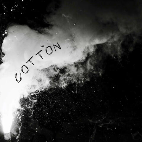 COTTON