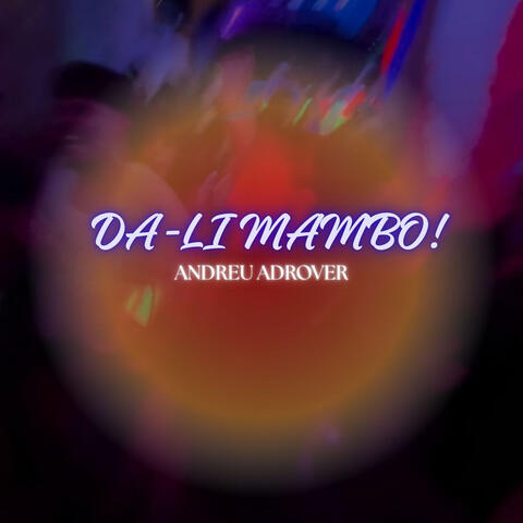 DA-LI MAMBO!