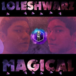 Loleshwarz Magical