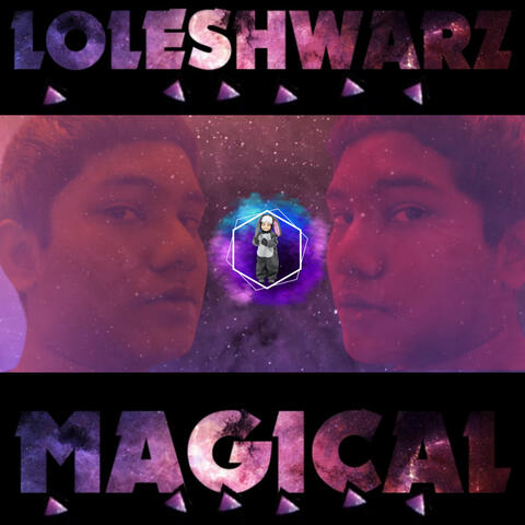 Loleshwarz Magical