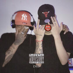 Devil Session 3