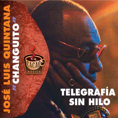 Telegrafía sin Hilo