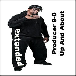 No Limit 4 Da Real