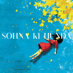 Sohna Ki Hunda