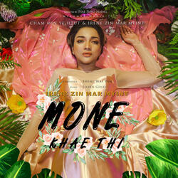Mone Khae Thi